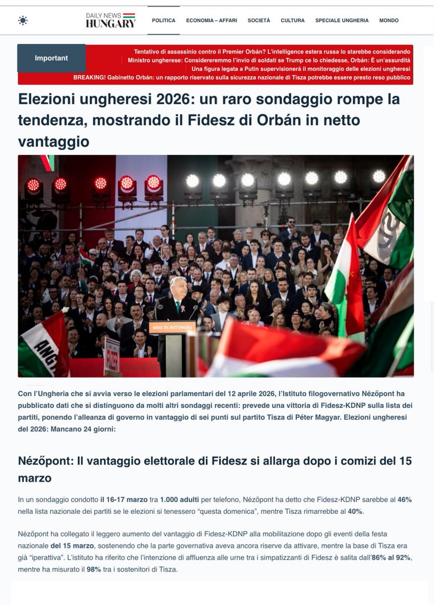 Sabrina F. tweet media