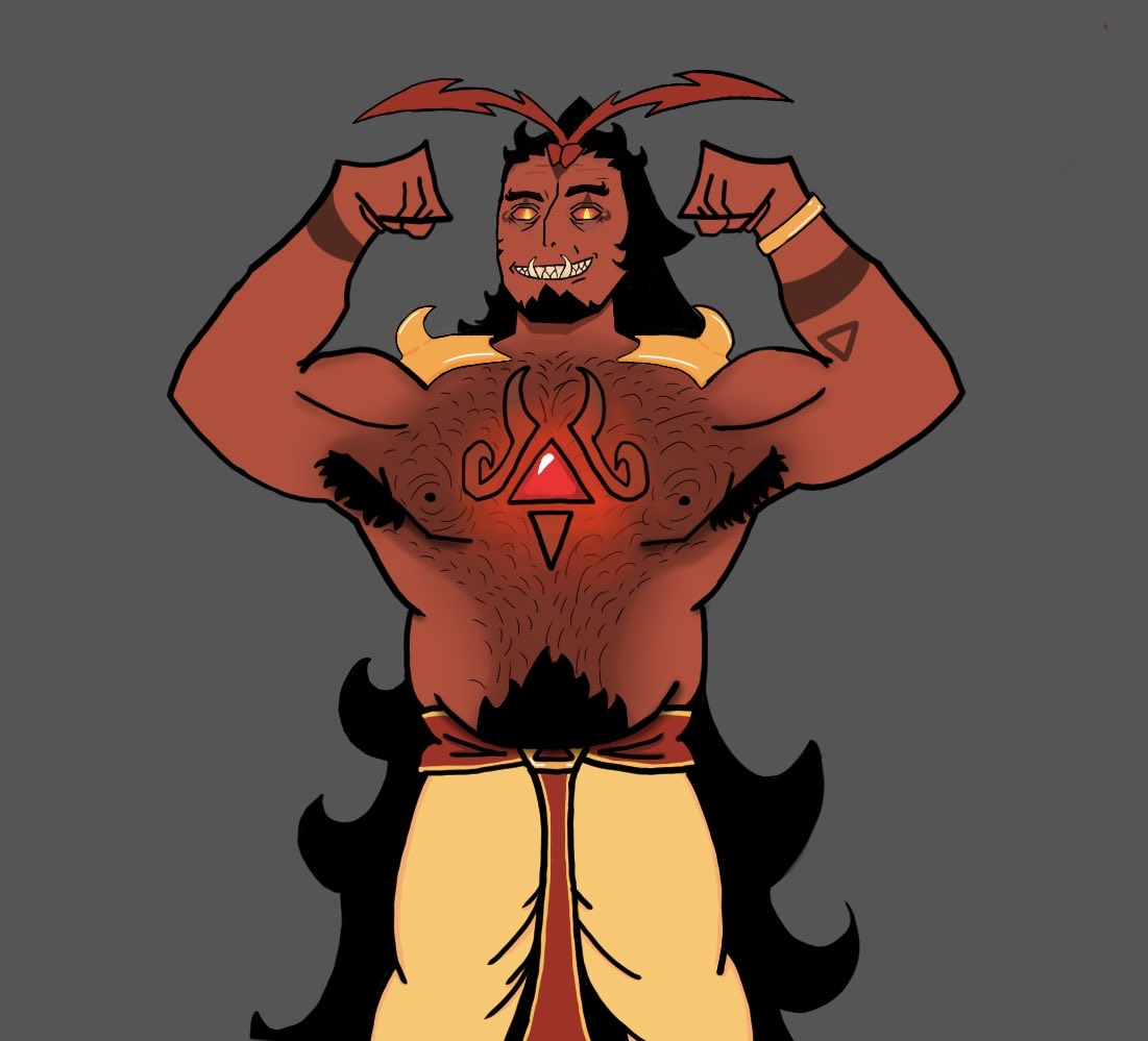 ⭐️2000 And Late Cockroaches⭐️ tweet media