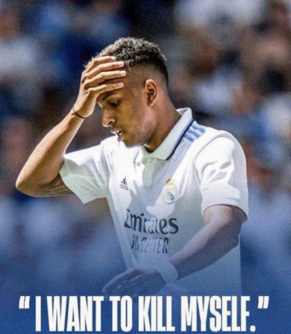 Kiga Nation 🇺🇬🇹🇿🇸🇷 tweet media