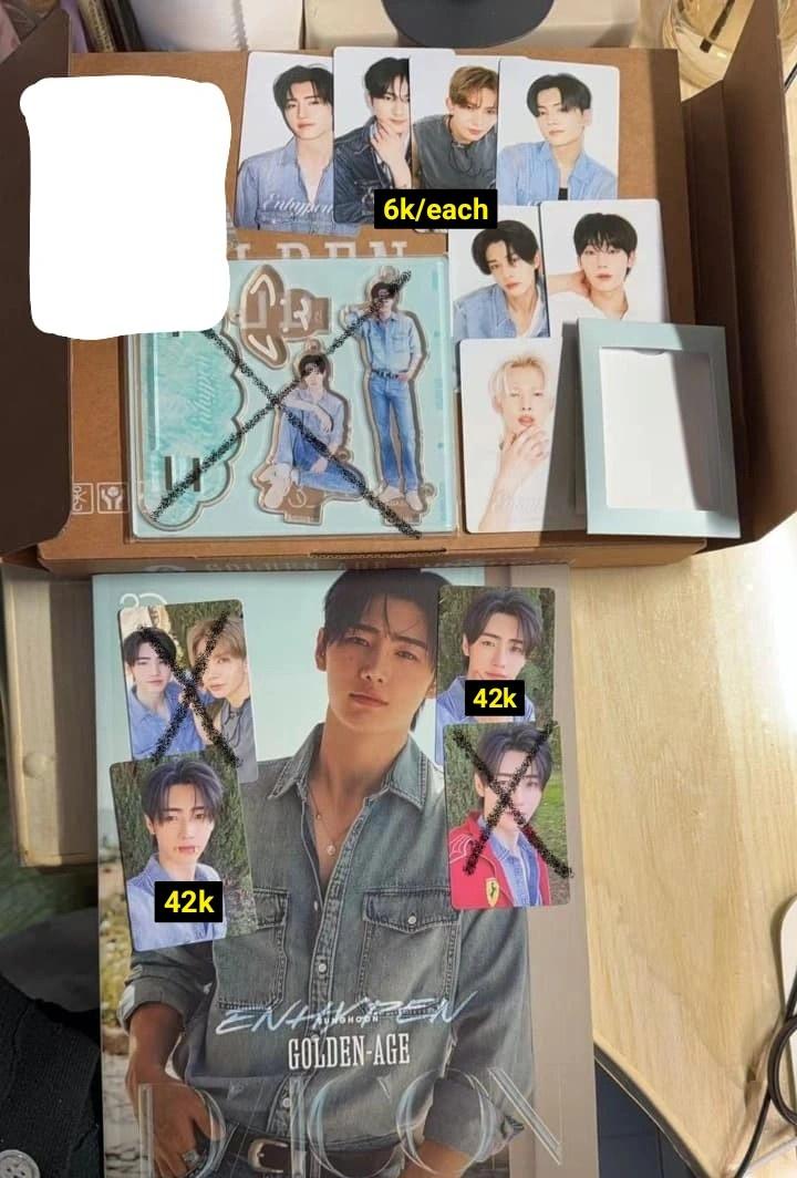 INA GO | RUBYSTARZ GO🐾 tweet media