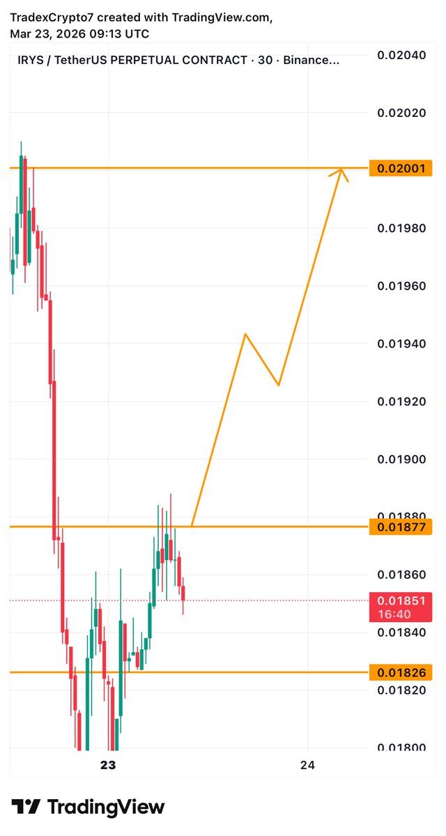 PhantomCrypto tweet media