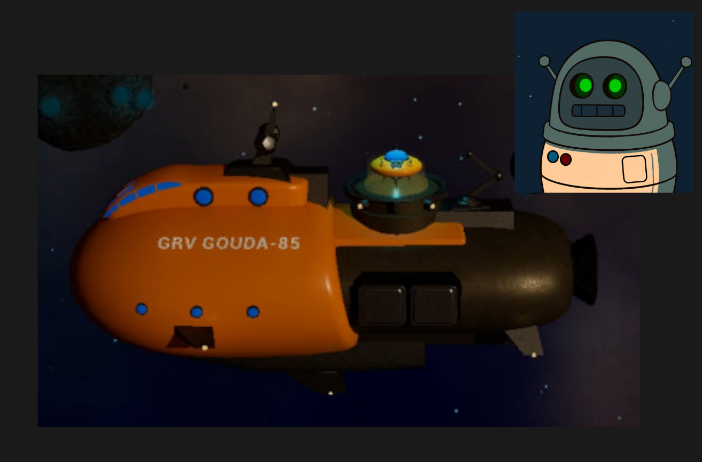 HighEnergyA tweet media