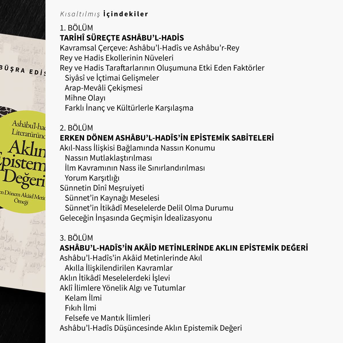 Çizgi Kitabevi tweet media