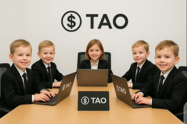 Sure ION tweet media