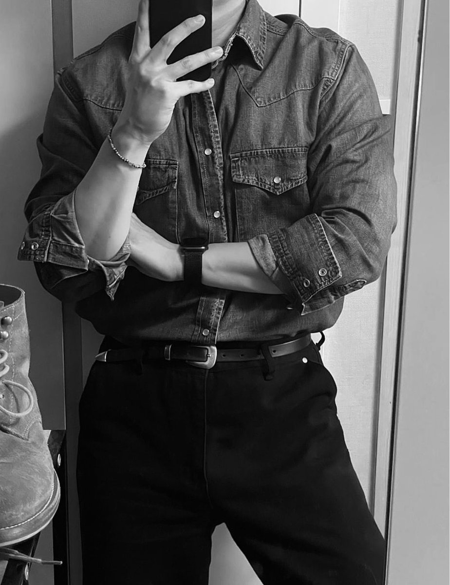 𝙅𝙪𝙡𝙞𝙖𝙣 𝘾𝙝𝙧𝙞𝙨𝙩 tweet media