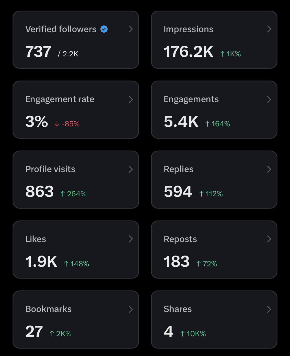 GirlFeelings tweet media