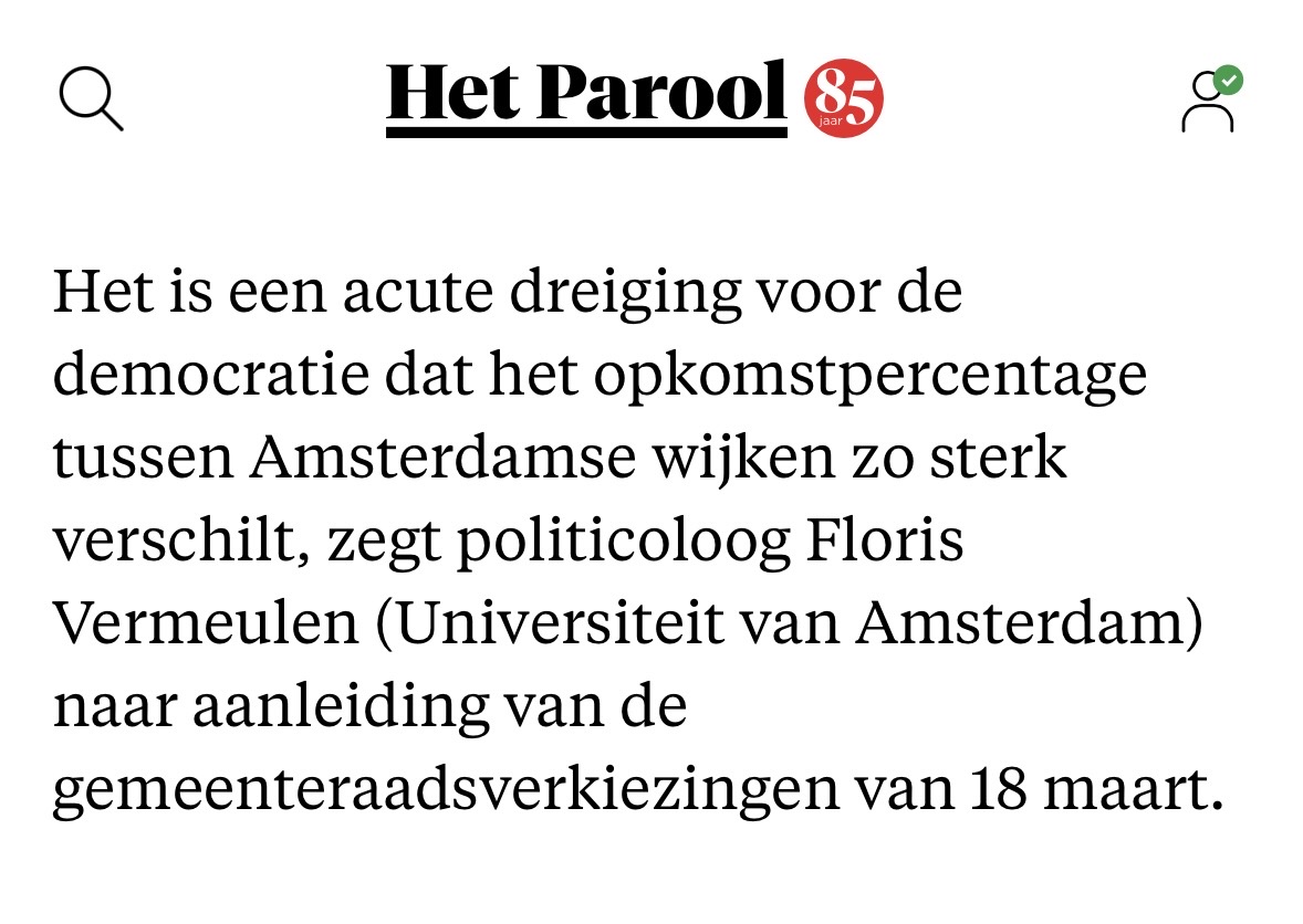 Geert Dales tweet media