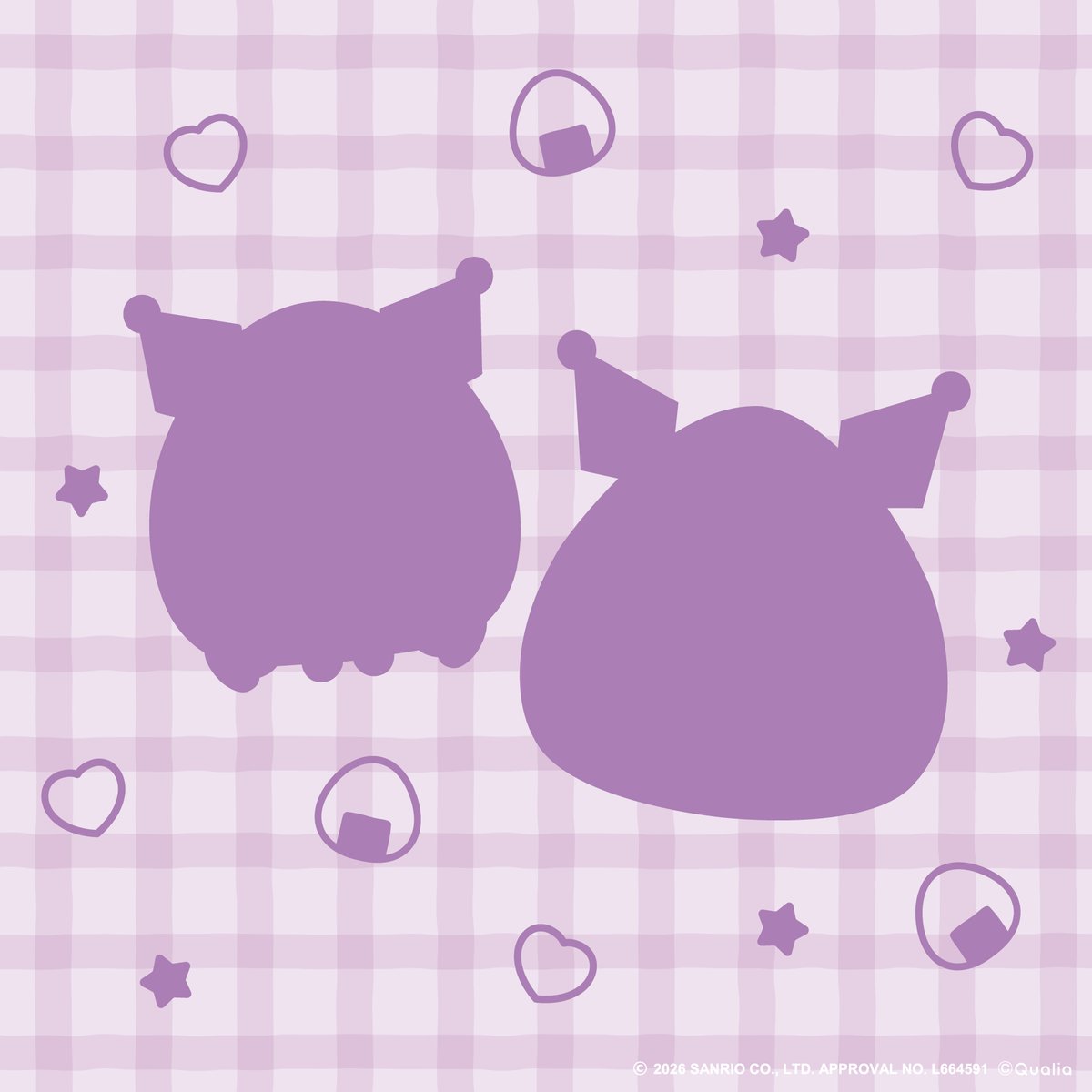 にっこりーノ tweet media