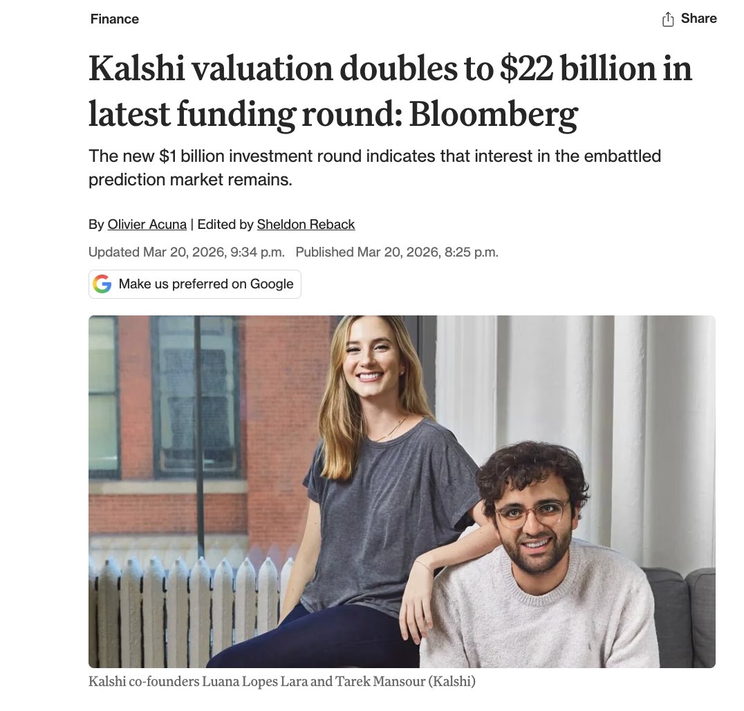 CEO InternTH tweet media