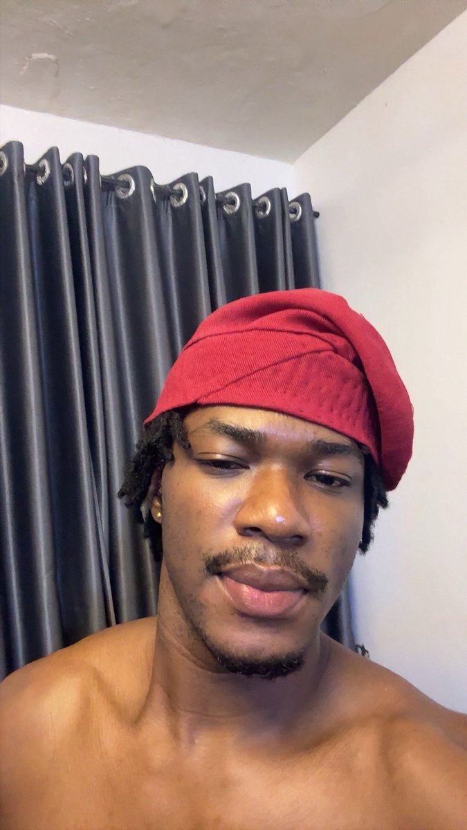 Khan 🧢 🌟 tweet media