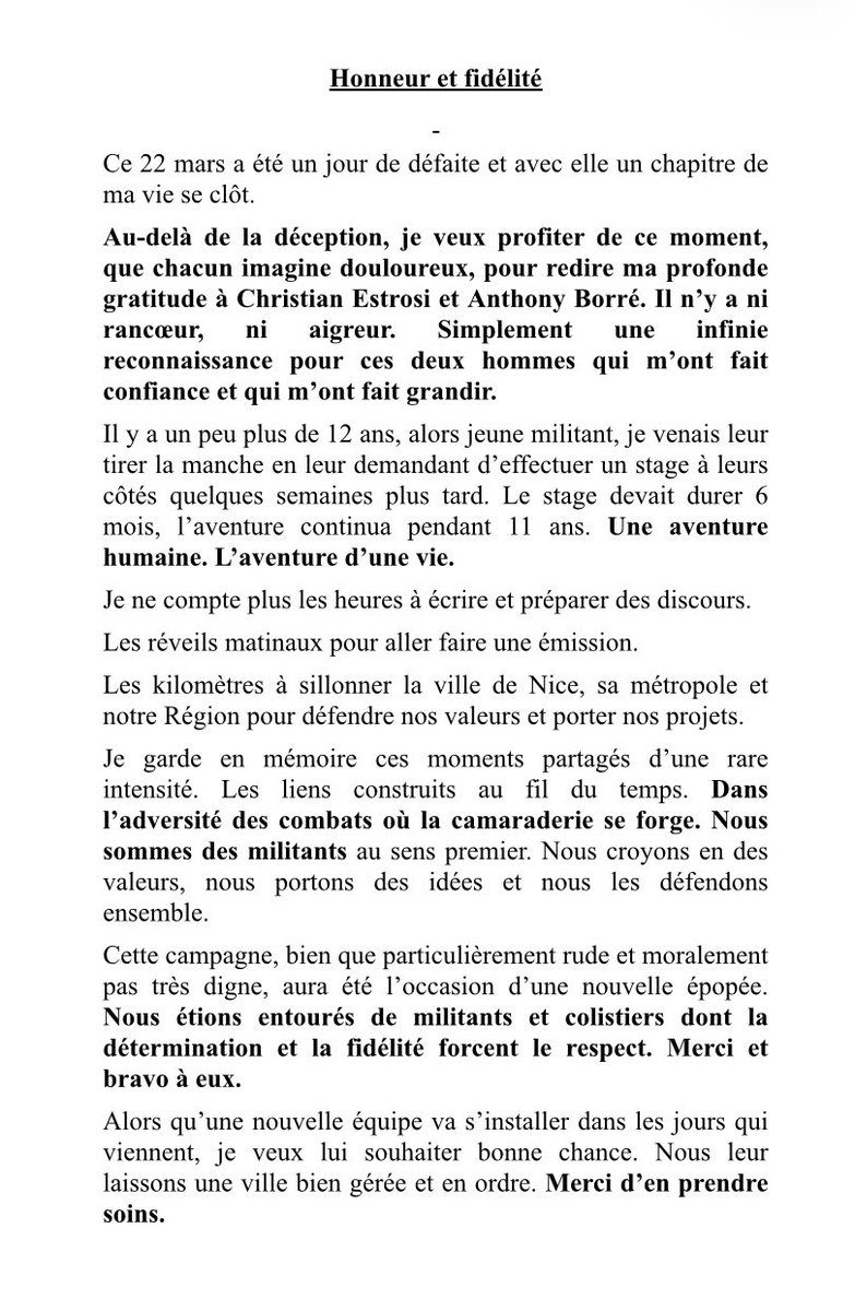 Pierre-Louis CROS tweet media