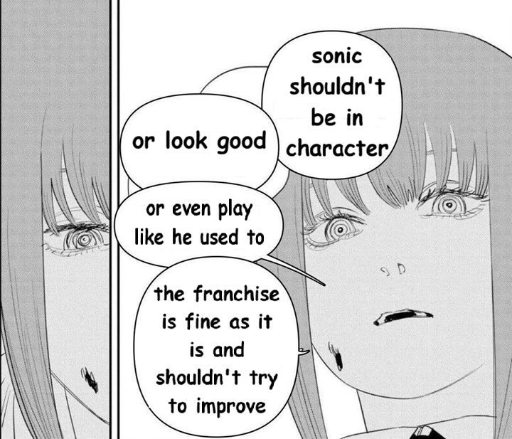 Leonardo Rodrigues tweet media