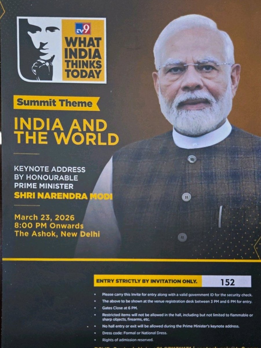 Tijarawala SK 🇮🇳 tweet media