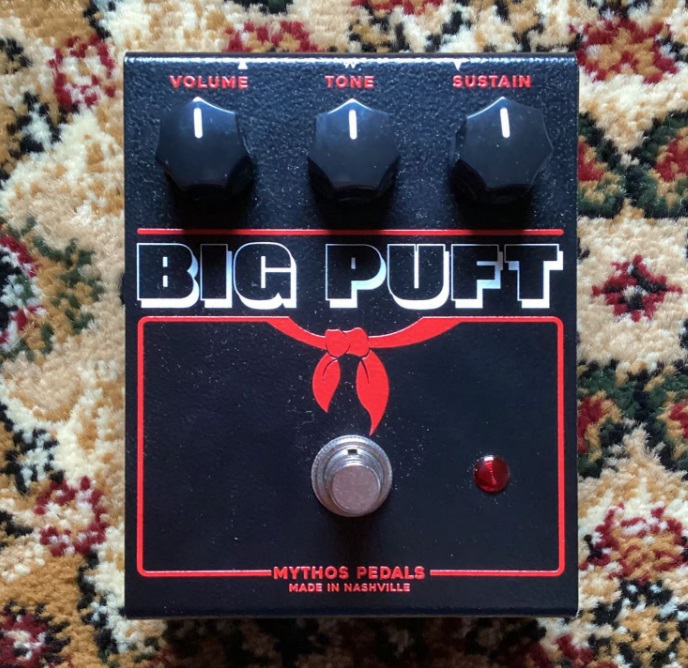 島村楽器 イオンモール長久手店 tweet media