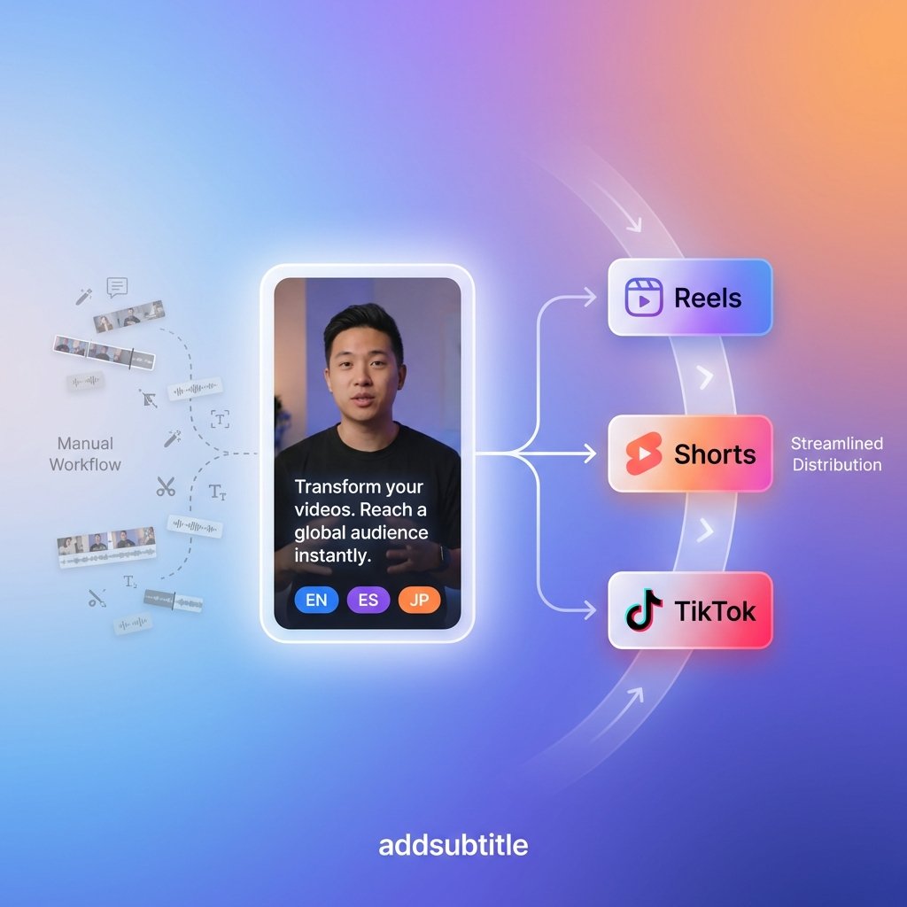 Crissy Smith tweet media