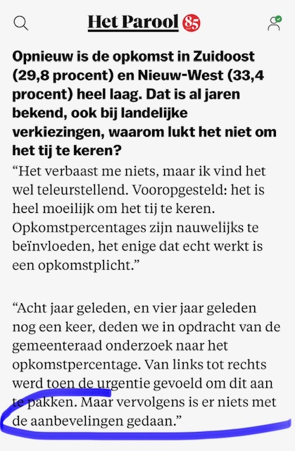 Geert Dales tweet media