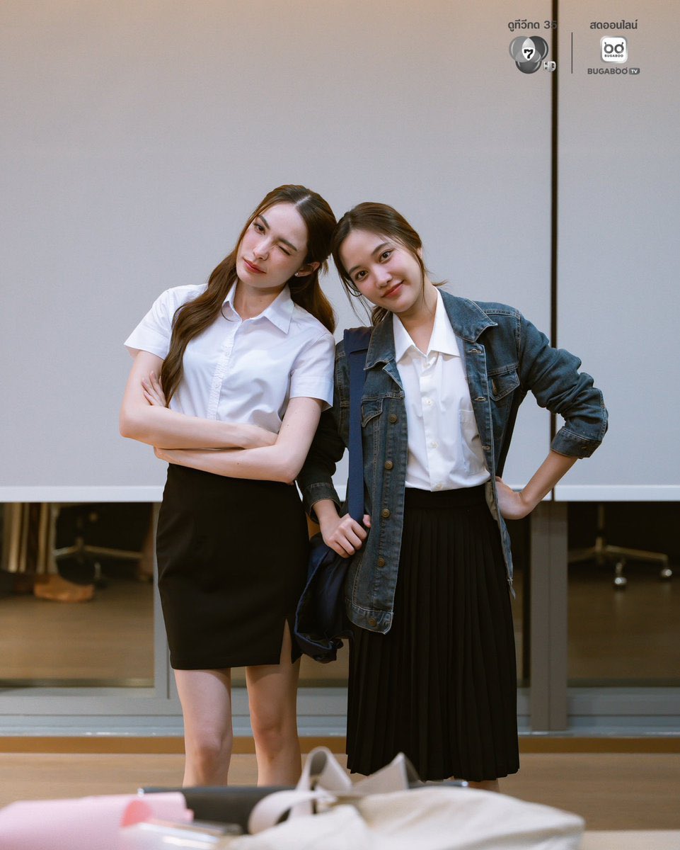 베키프린.K tweet media