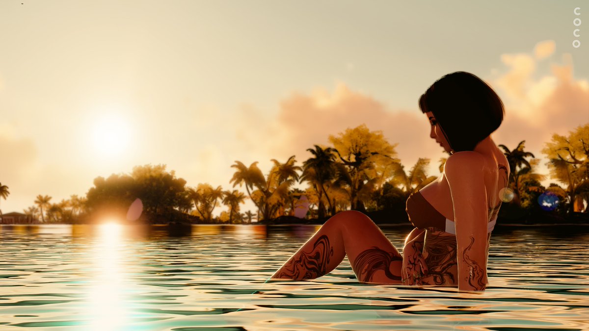 Kaley Gray tweet media