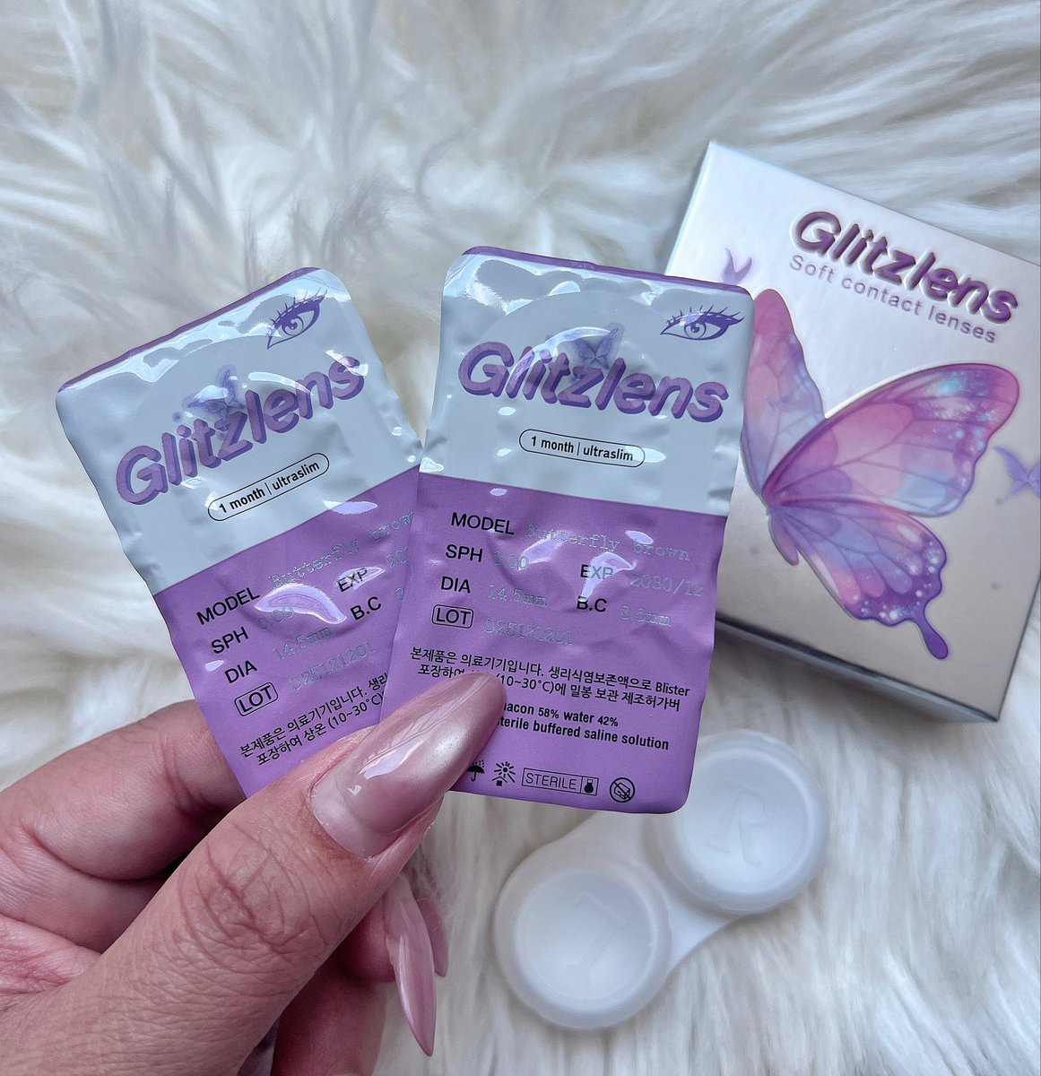 ท้องฟ้าหลัง5โมงเย็น tweet media