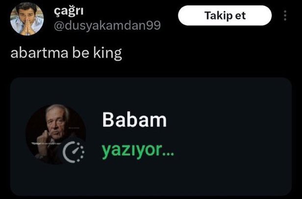 hz. hamsigul tweet media