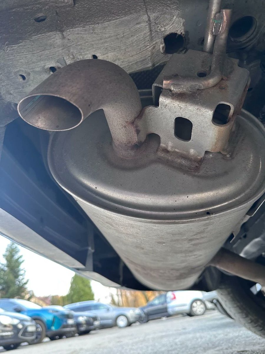 MindVoyager tweet media