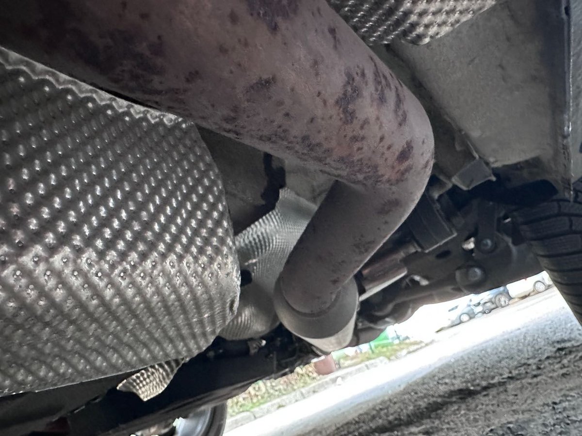 MindVoyager tweet media