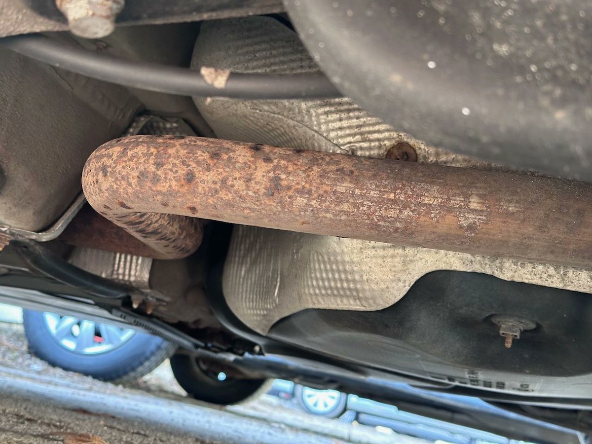 MindVoyager tweet media