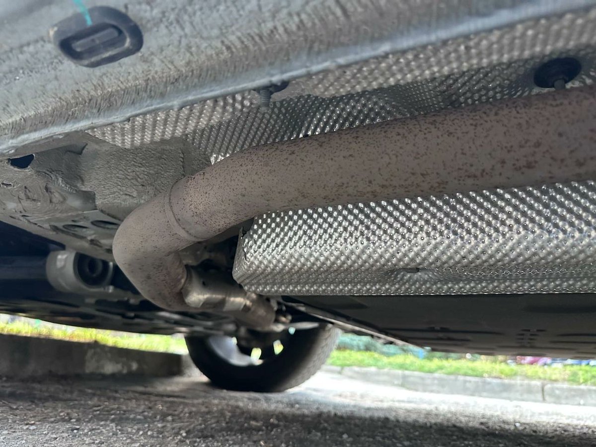 MindVoyager tweet media