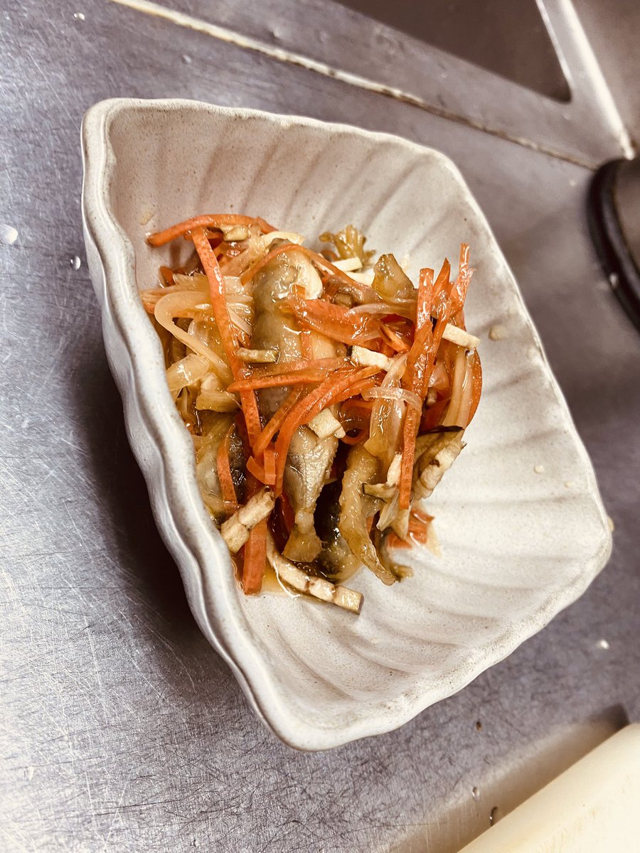 喜笑 KISSHOW tweet media