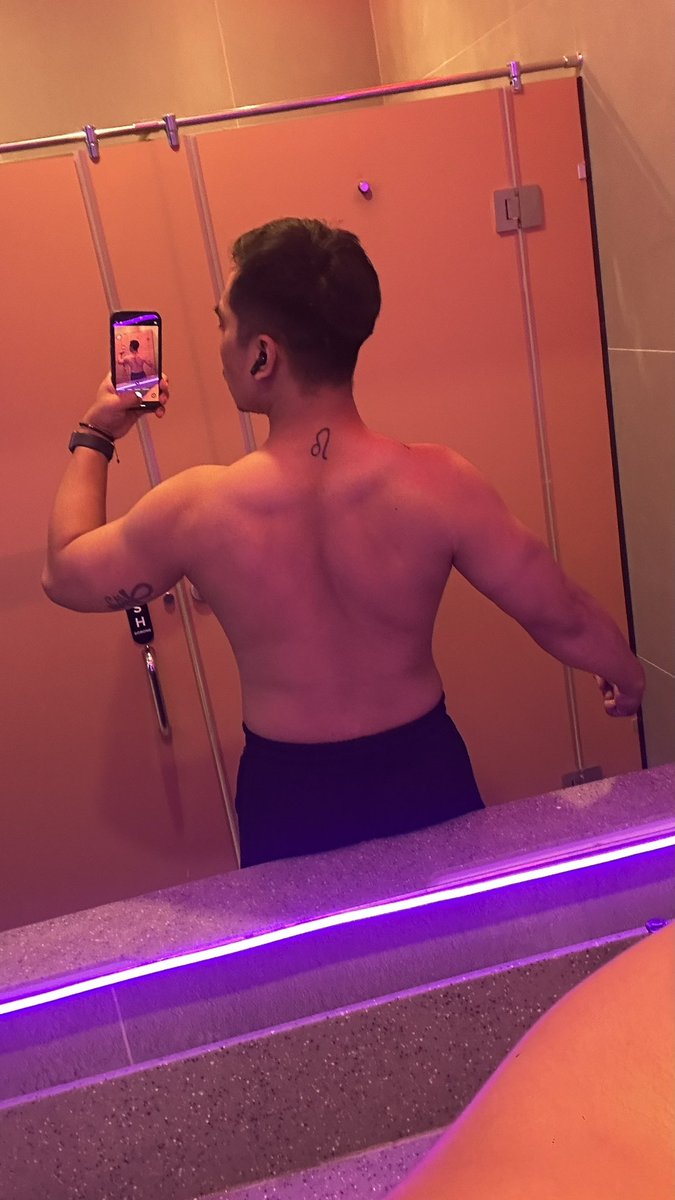 Sontheship tweet media