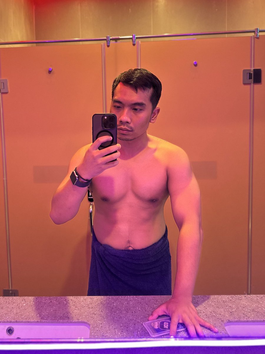 Sontheship tweet media