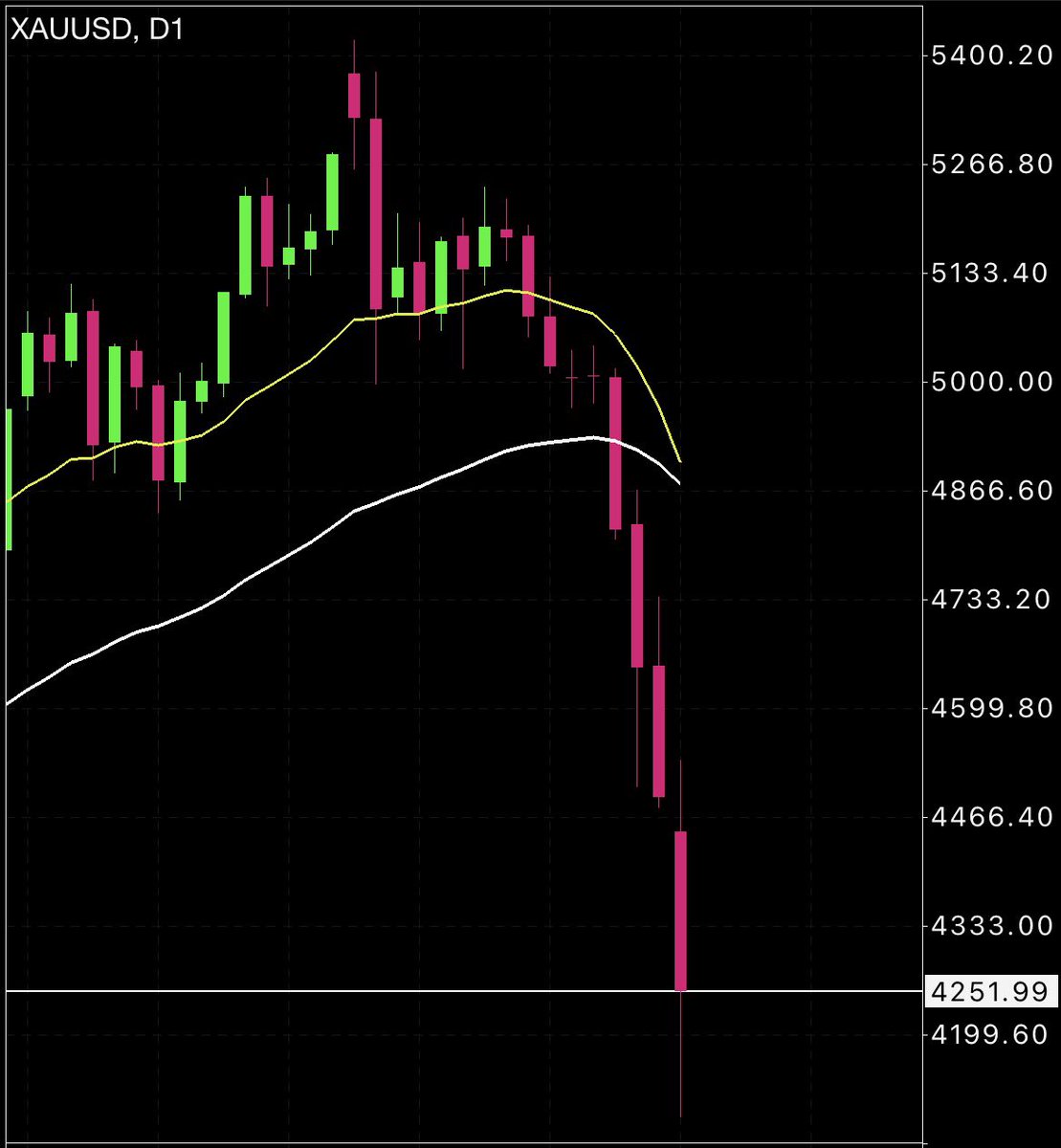 Vn 👨‍🚀 tweet media