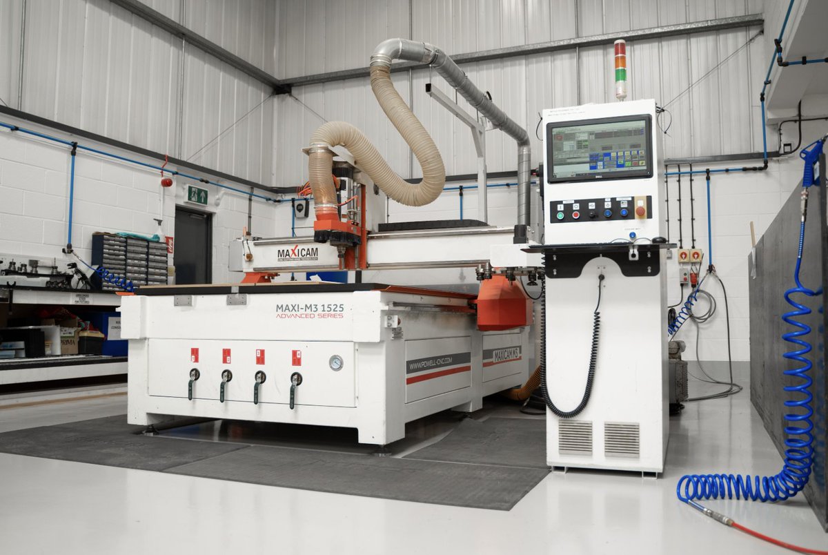 Elder Engineering tweet media