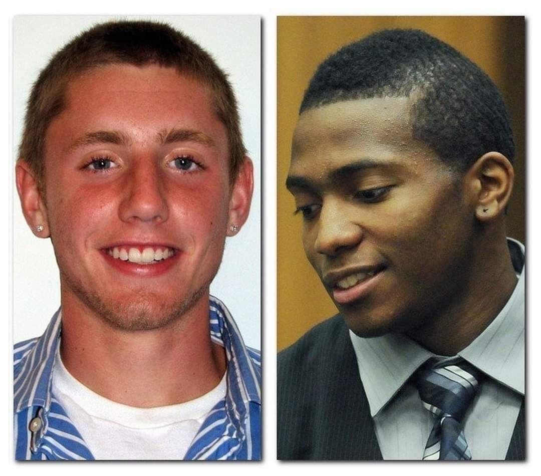 MRS WILKES PATTERN RECOGNITION LAB tweet media