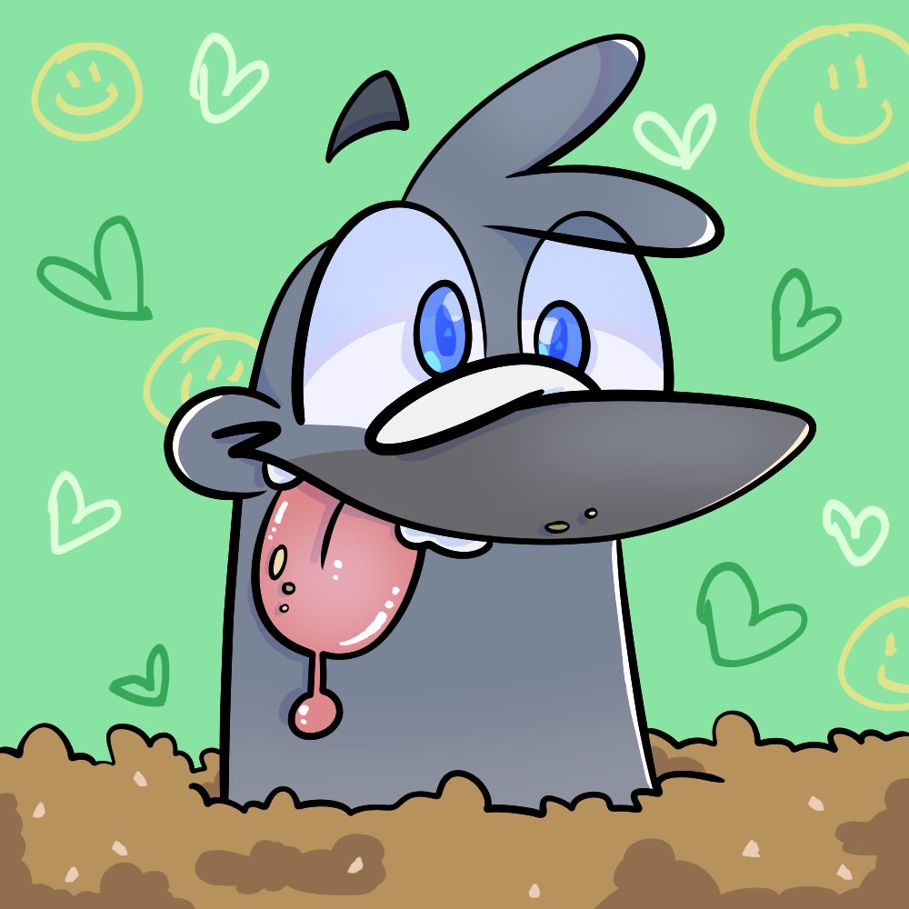 Hatch 🐀 tweet media