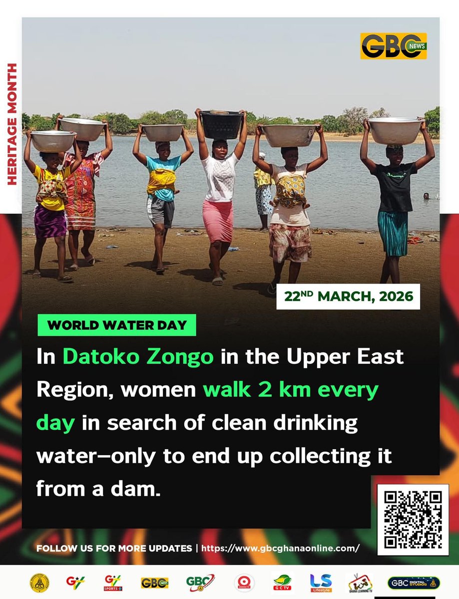 Manasseh Azure Awuni tweet media