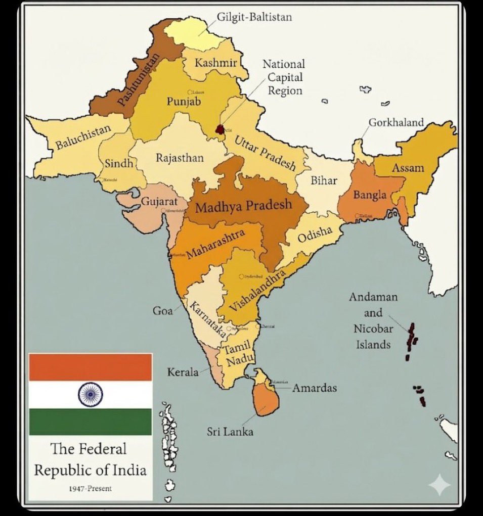 Fateh Singh Brar tweet media