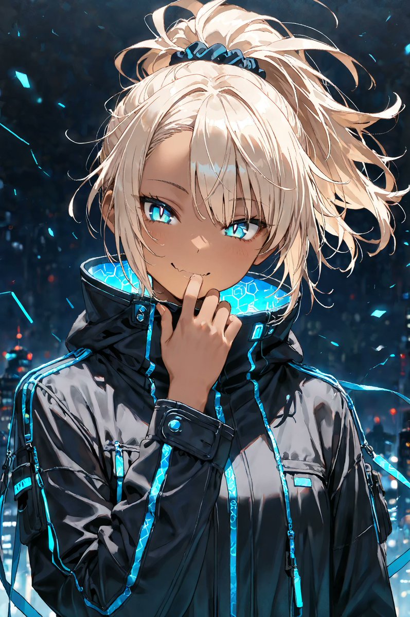 January30 tweet media