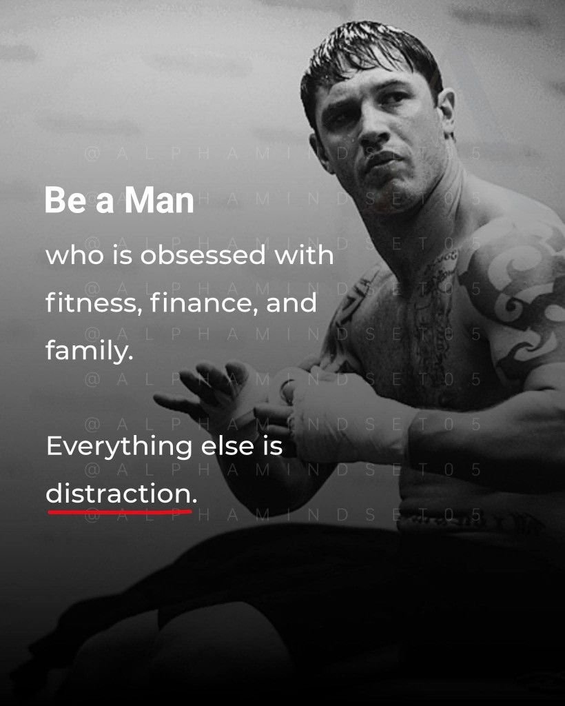 To brothers tweet media