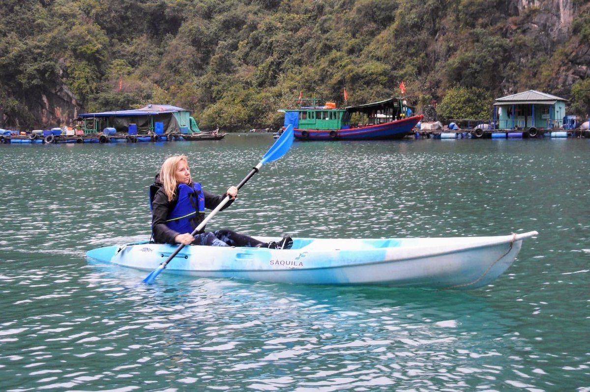 Jan Goodeve 🇬🇧 tweet media