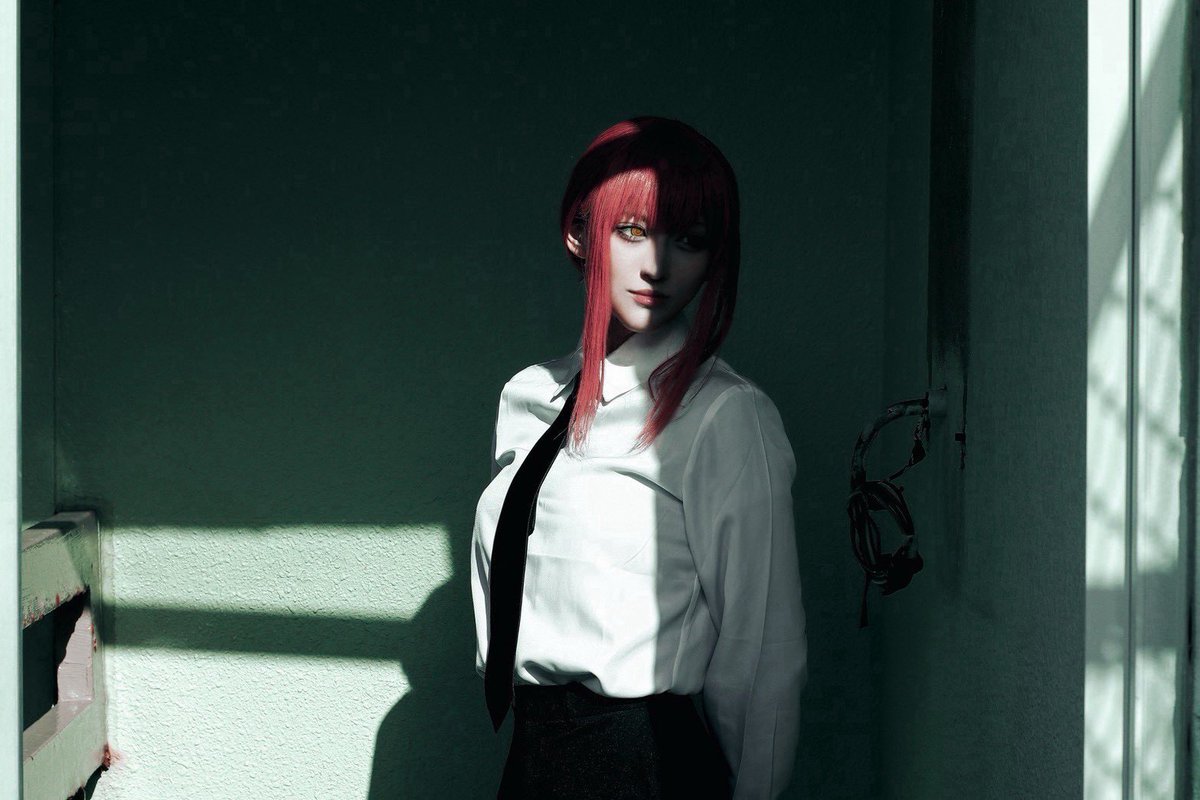 🥐四つ葉🥐 tweet media