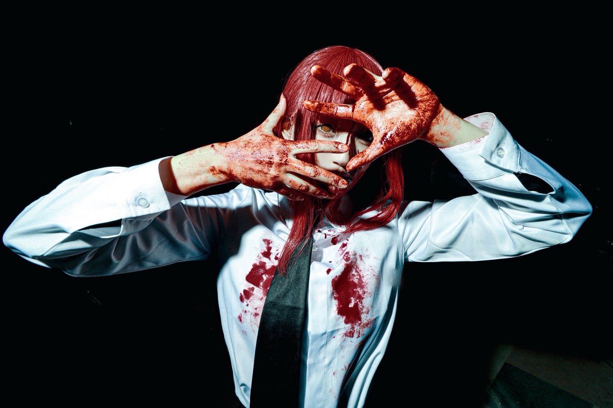 🥐四つ葉🥐 tweet media