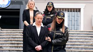 Master Haber tweet media