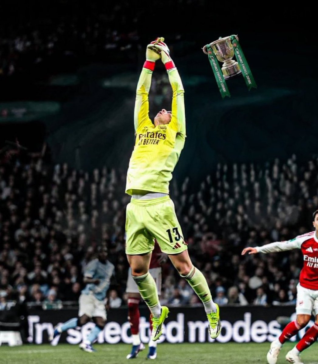 Elvis Tunde tweet media