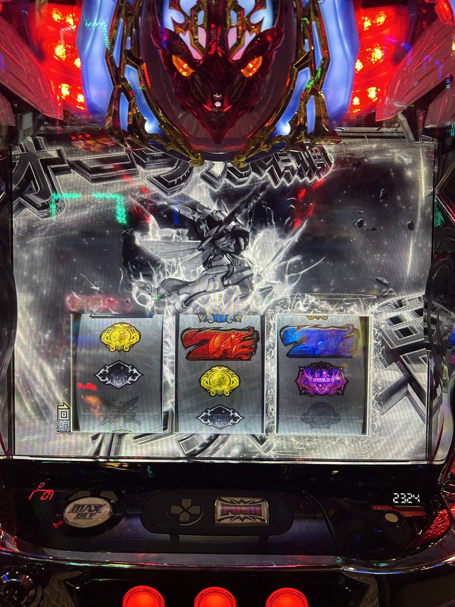 たまちゃん（🐈） tweet media