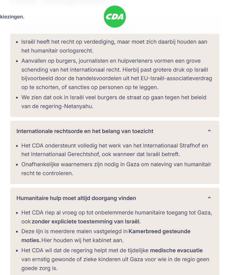 Maaike van Charante tweet media