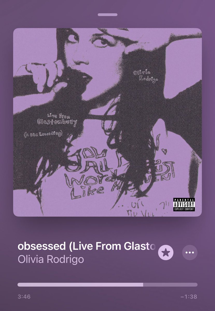 soph ♡ tweet media