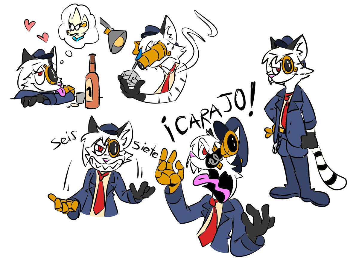 Mnd0 🔞 tweet media