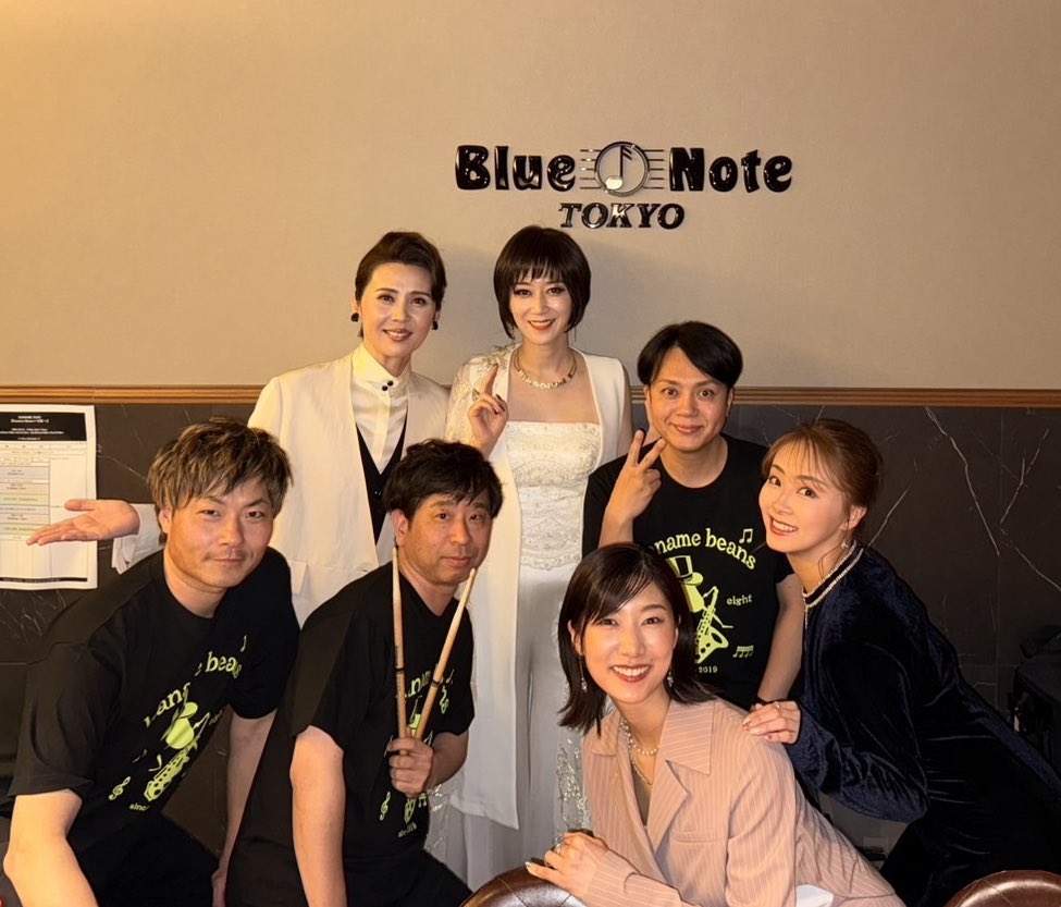 空乃みゆ tweet media