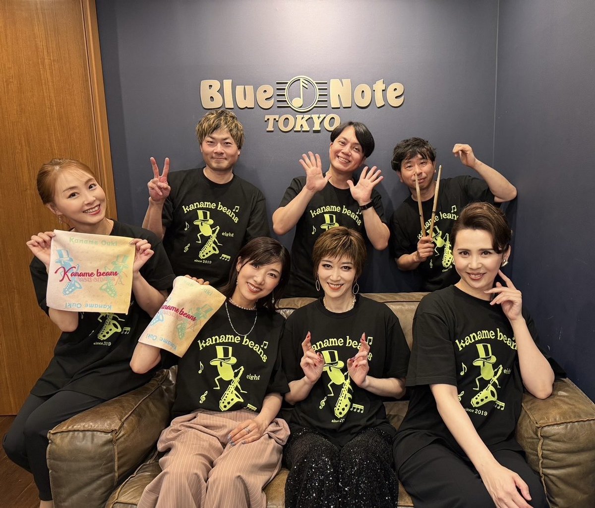 空乃みゆ tweet media